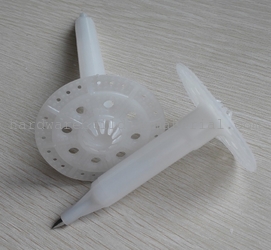 Hebei Worldtop Supply Chain Co.,Ltd