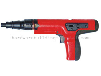 Hebei Worldtop Supply Chain Co.,Ltd