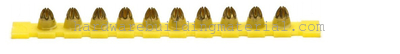 Hebei Worldtop Supply Chain Co.,Ltd