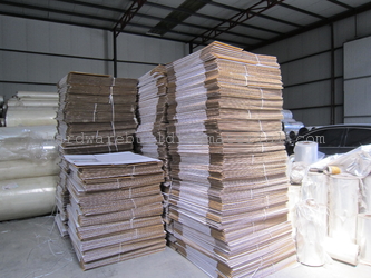 Hebei Worldtop Supply Chain Co.,Ltd