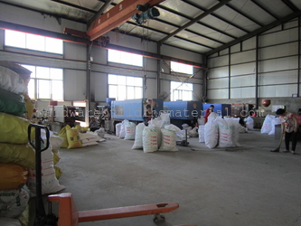 Hebei Worldtop Supply Chain Co.,Ltd