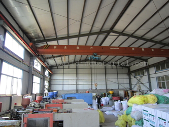 Hebei Worldtop Supply Chain Co.,Ltd