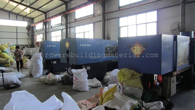 Hebei Worldtop Supply Chain Co.,Ltd