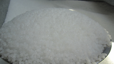 Hebei Worldtop Supply Chain Co.,Ltd