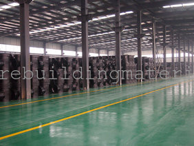 Environmetal Polyethylene Inspection Manhole for Sewage 4*90 Degree Manhole