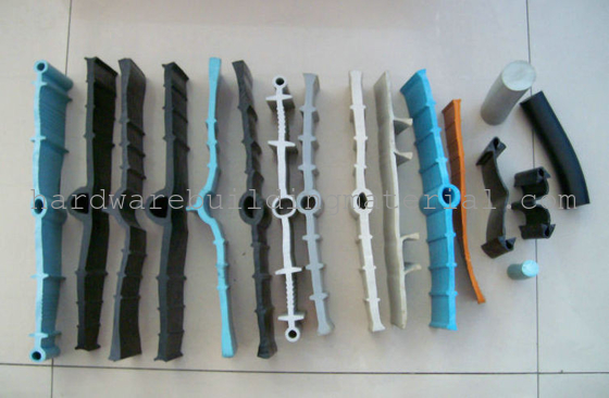 pvc water stop for construction joint