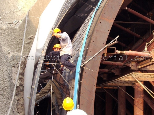 pvc water stop for construction joint