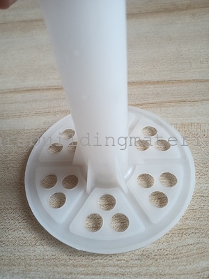 90mm Head Diameter Wholesale Factory Direct Heat Preservation Nail With Plastic Washer Insulation Fasteners