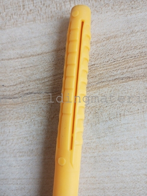 High Quality 60mm Head Diameter 365mm Length Anchors For Fixing Insulation Anchors
