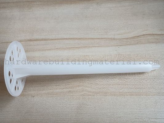 90mm Head Diameter Wholesale Factory Direct Heat Preservation Nail With Plastic Washer Insulation Fasteners